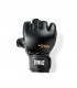 EVERLAST TITAN MMA GLOVES black
