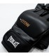 EVERLAST TITAN MMA GLOVES black