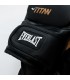 EVERLAST TITAN MMA GLOVES black