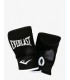 EVERLAST ΓΑΝΤΙΑ ΣΑΚΟΥ CORE SLIP black