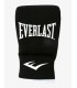 EVERLAST ΓΑΝΤΙΑ ΣΑΚΟΥ CORE SLIP black