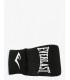 EVERLAST ΓΑΝΤΙΑ ΣΑΚΟΥ CORE SLIP black