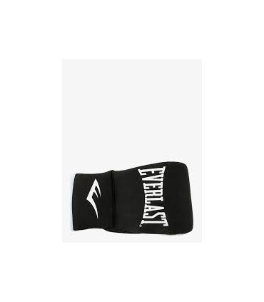 EVERLAST ΓΑΝΤΙΑ ΣΑΚΟΥ CORE SLIP black