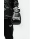EVERLAST CORE 2 ΓΑΝΤΙΑ ΠΡΟΠΟΝΗΣΗΣ black
