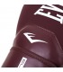 EVERLAST ELITE 2 BOXING GLOVES Bordeaux