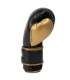 EVERLAST POWERLOCK 2R ΓΑΝΤΙΑ ΠΥΓΜΑΧΙΑΣ Black/gold