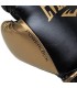 EVERLAST POWERLOCK 2R ΓΑΝΤΙΑ ΠΥΓΜΑΧΙΑΣ Black/gold