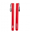 TITLE ΡΑΒΔΟΙ CSS2 CLASSIC STICKS 2.0 Red