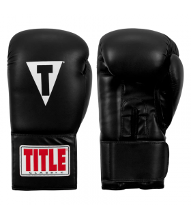 TITLE ΓΑΝΤΙΑ CLASSIC SUPER BAG 2.0 black