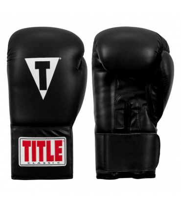 TITLE ΓΑΝΤΙΑ CLASSIC SUPER BAG 2.0 black