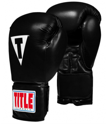 TITLE ΓΑΝΤΙΑ CLASSIC SUPER BAG 2.0 black