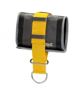 EVERLAST UNIVERSAL HEAVY BAG HANGER
