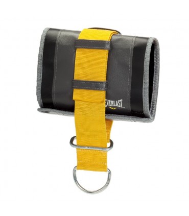 EVERLAST UNIVERSAL HEAVY BAG HANGER