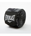 EVERLAST SPARK HAND WRAPS 305cm black