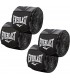 EVERLAST SPARK HAND WRAPS 305cm black