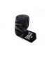 EVERLAST SPARK HAND WRAPS 305cm black