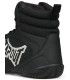 TAPOUT ΠΑΠΟΥΤΣΙΑ ΠΥΓΜΑΧΙΑΣ LEGACY black