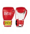 BENLEE ΔΕΡΜΑΤΙΝΑ ΓΑΝΤΙΑ ΠΡΟΠΟΝΗΣΗΣ TOUGH red