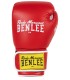 BENLEE ΔΕΡΜΑΤΙΝΑ ΓΑΝΤΙΑ ΠΡΟΠΟΝΗΣΗΣ TOUGH red