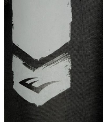 EVERLAST ΕΠΙΚΑΛΑΜΙΔΕΣ PROSPECT YOUTH black/grey