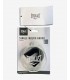 EVERLAST ΜΟΝΗ ΜΑΣΕΛΑ BLACK