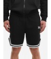 LONSDALE ΑΝΔΡΙΚΗ ΒΕΡΜΟΥΔΑ GUNNERSIDE Black