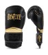 BENLEE ΓΑΝΤΙΑ ΠΡΟΠΟΝΗΣΗΣ GLANCE Black/Gold