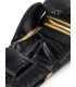 BENLEE ΓΑΝΤΙΑ ΠΡΟΠΟΝΗΣΗΣ GLANCE Black/Gold