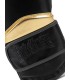 BENLEE ΓΑΝΤΙΑ ΠΡΟΠΟΝΗΣΗΣ GLANCE Black/Gold