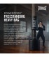 EVERLAST ΕΠΙΔΑΠΕΔΙΟΣ ΣΑΚΟΣ POWERCORE FREE STANDING