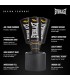 EVERLAST ΕΠΙΔΑΠΕΔΙΟΣ ΣΑΚΟΣ POWERCORE FREE STANDING