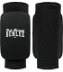 BENLEE ΕΠΙΓΟΝΑΤΙΔΕΣ CUBITUM black