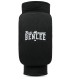 BENLEE ΕΠΙΓΟΝΑΤΙΔΕΣ CUBITUM black