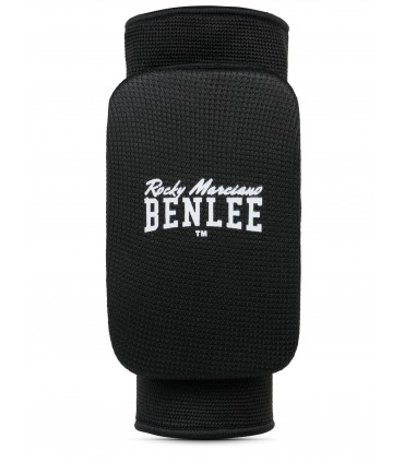 BENLEE ΕΠΙΓΟΝΑΤΙΔΕΣ CUBITUM black