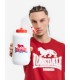 LONSDALE ΠΛΑΣΤΙΚΟ ΠΑΓΟΥΡΙ SPORTS BOTTLE