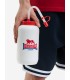 LONSDALE ΠΛΑΣΤΙΚΟ ΠΑΓΟΥΡΙ SPORTS BOTTLE