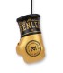 BENLEE ΜΠΡΕΛΟΚ MINIATURE GLOVE MEINKE gold