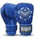 BUDDHA ΓΑΝΤΙΑ ΠΡΟΠΟΝΗΣΗΣ ARMY blue camo