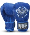 BUDDHA ΓΑΝΤΙΑ ΠΡΟΠΟΝΗΣΗΣ ARMY blue camo