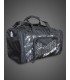 BUDDHA ΤΣΑΝΤΑ ΠΡΟΠΟΝΗΣΗΣ  BACKPACK VORTEX
