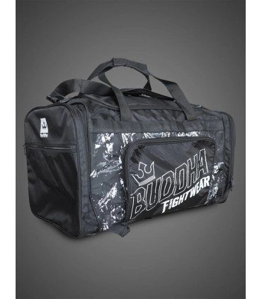 BUDDHA ΤΣΑΝΤΑ ΠΡΟΠΟΝΗΣΗΣ  BACKPACK VORTEX