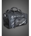 BUDDHA ΤΣΑΝΤΑ ΠΡΟΠΟΝΗΣΗΣ  BACKPACK VORTEX