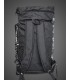 BUDDHA ΤΣΑΝΤΑ ΠΡΟΠΟΝΗΣΗΣ  BACKPACK VORTEX