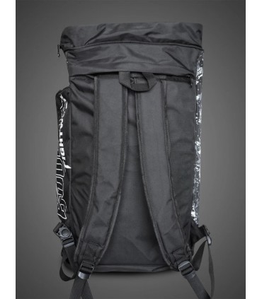 BUDDHA ΤΣΑΝΤΑ ΠΡΟΠΟΝΗΣΗΣ  BACKPACK VORTEX