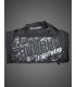 BUDDHA ΤΣΑΝΤΑ ΠΡΟΠΟΝΗΣΗΣ  BACKPACK VORTEX