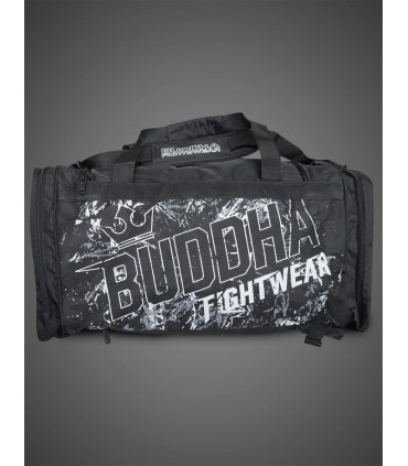BUDDHA ΤΣΑΝΤΑ ΠΡΟΠΟΝΗΣΗΣ  BACKPACK VORTEX