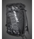 BUDDHA ΤΣΑΝΤΑ ΠΡΟΠΟΝΗΣΗΣ  BACKPACK VORTEX
