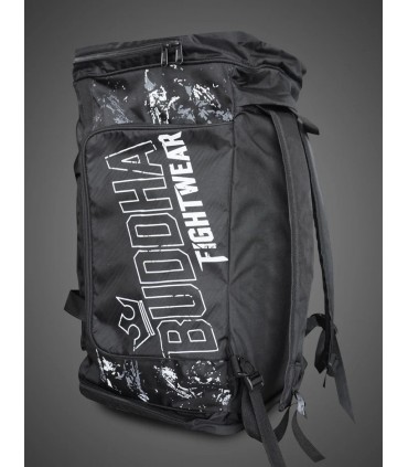 BUDDHA ΤΣΑΝΤΑ ΠΡΟΠΟΝΗΣΗΣ  BACKPACK VORTEX