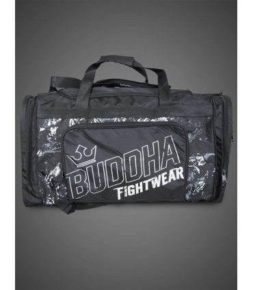 BUDDHA ΤΣΑΝΤΑ ΠΡΟΠΟΝΗΣΗΣ  BACKPACK VORTEX