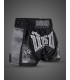 BUDDHA MUAY THAI SHORTS KANOK BORAN